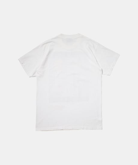 '95 Beavis and Butt Head "Tommy Pull My Finger" XL