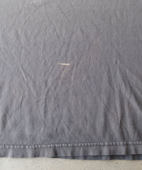 2000's Linkin Park "Meteora" XL