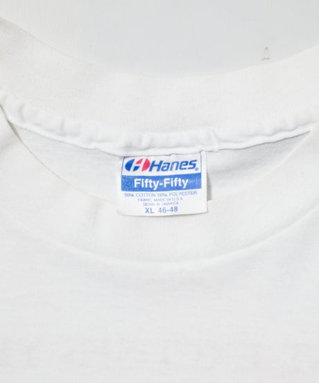 80-90's Apple "Benefits Helpdesk " XL