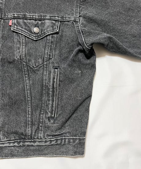 90's Levi's 70507 L