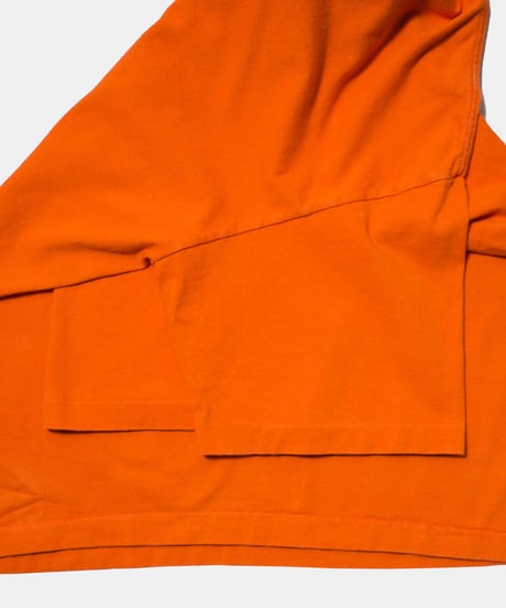 90-2000's Stussy S/S T-shirts XL