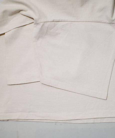 90's L.Kage "Brazilliant" XL