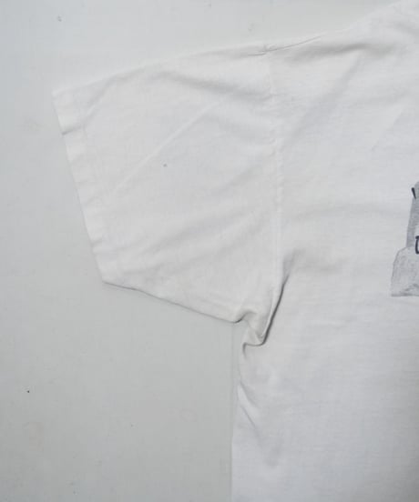 90's Albert Einstein XL