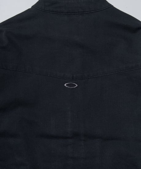 2000's Oakley Golf Jacket M