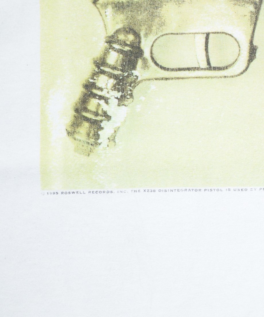 64634cecb4ac74002c1e23be