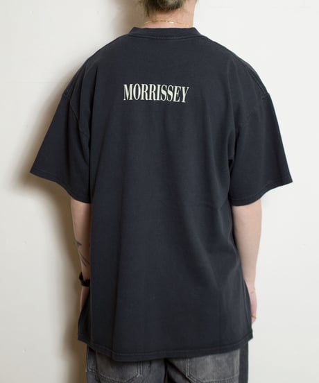 90's Morrissey S/S T-shirts XL