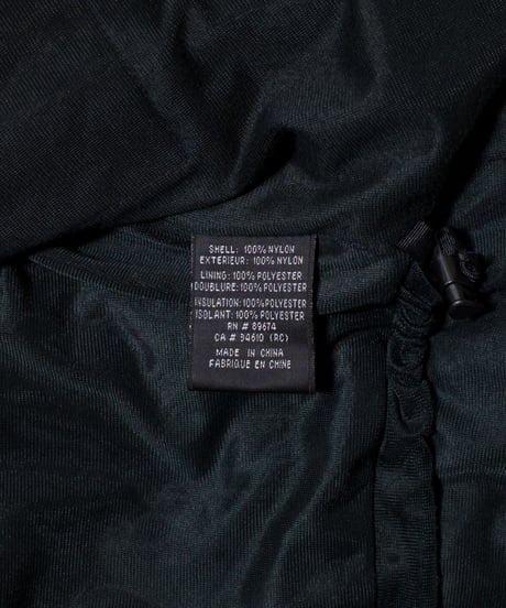 Mountain Hard Wear Light Down Vest L