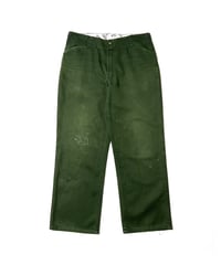 90's Ben Davis Frisco Pants