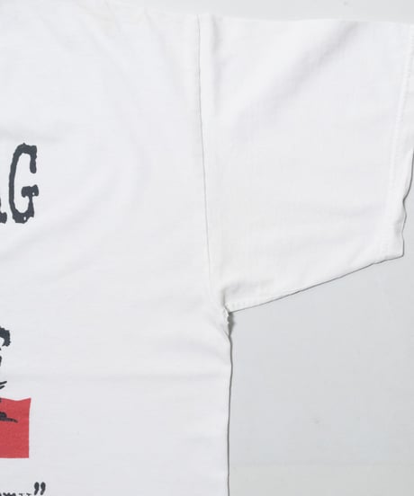 2000's Anti Flag "A New Kind of Army" XL