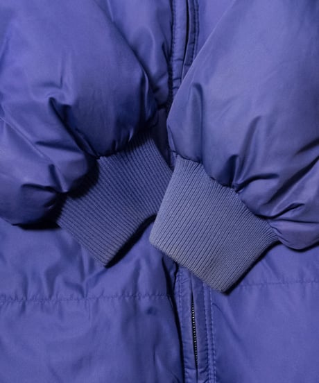 90's REI Down Jacket