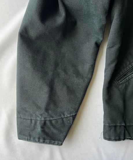 '2005 Carhartt Detroit Jacket 44T