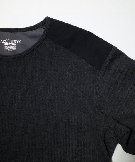 ARC'TERXY Donavan Crewneck Sweater L