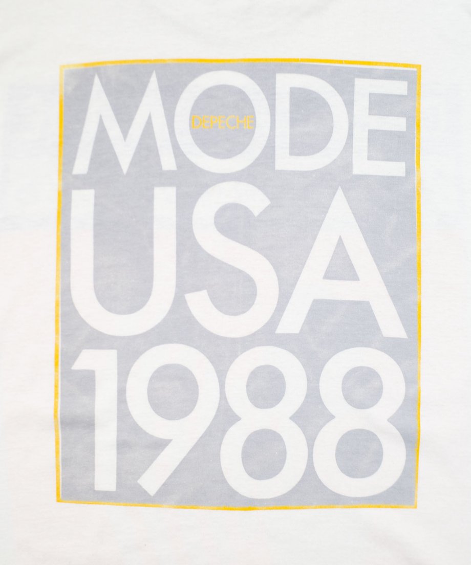 639a8536ce31d165bed15257