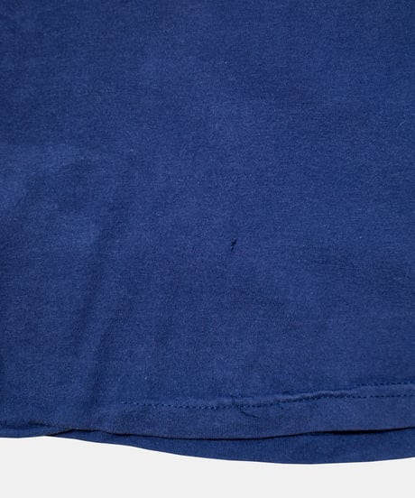 90-2000's Sessions L/S T-shirts