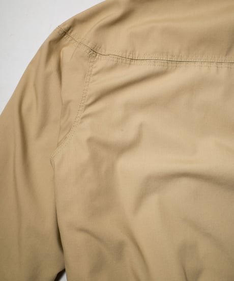 70's Catalina Versity Jacket 42