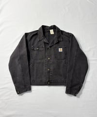 '94 Carhartt JU1005