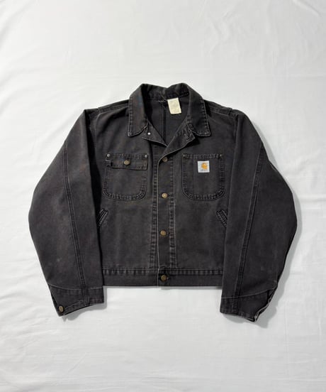'94 Carhartt JU1005
