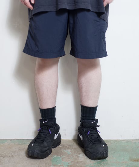 Columbia Omni-Shade Swim Shorts S