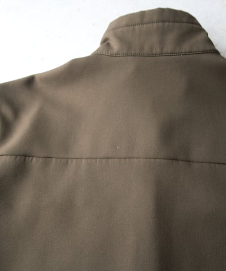 2000's Salomon Softshell Jacket