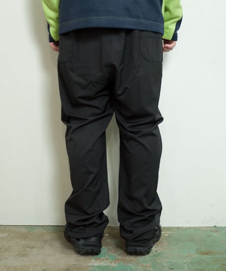 Carhartt Force Medical Pants 3XL