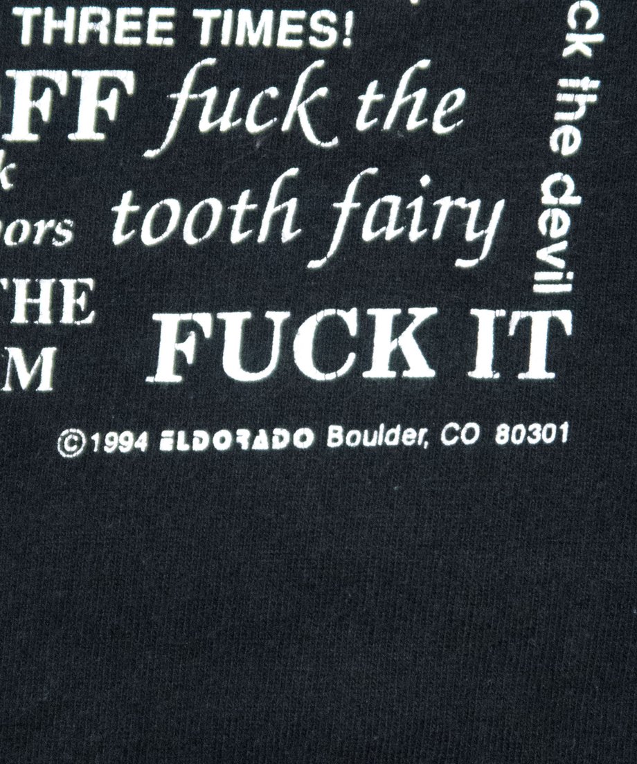 68c00314847487689df4cb58