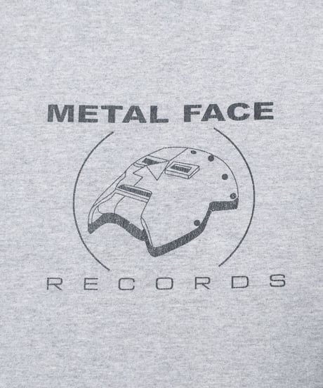 90-2000's MF Doom