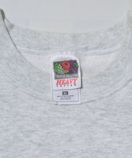 96's Andy Griffith Show "Security by Fife" Sweatshirts XL