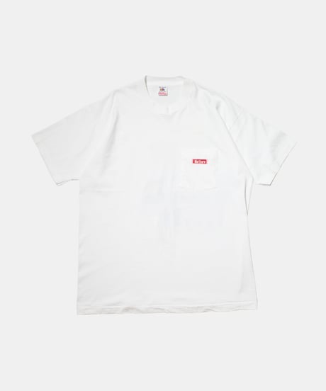 90's Marlboro XL