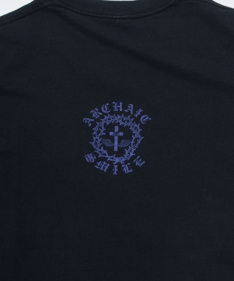 90's Archaic Smile S/S T-shirts