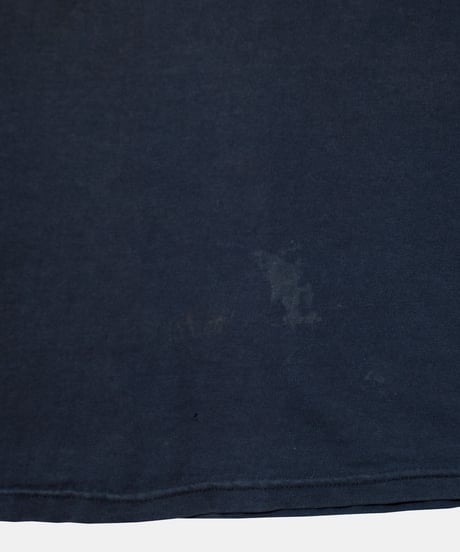 2000's MTV Jackass Number Two Movie S/S Boro T-shirts L