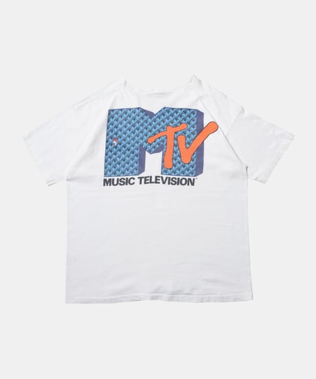 90's MTV XL