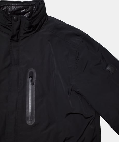 Tumi T-Tech Padding Coat M