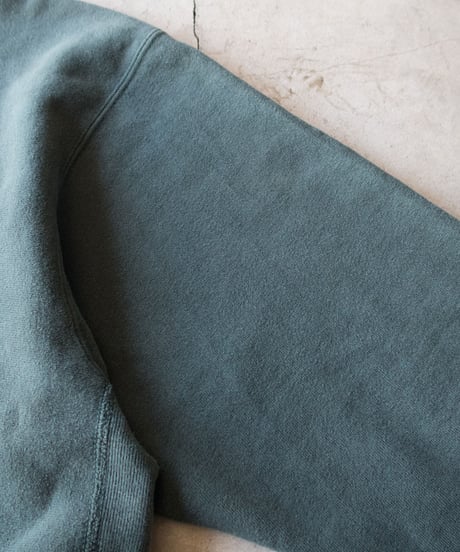 90-2000's Champion Reverse Weave Sweat XL