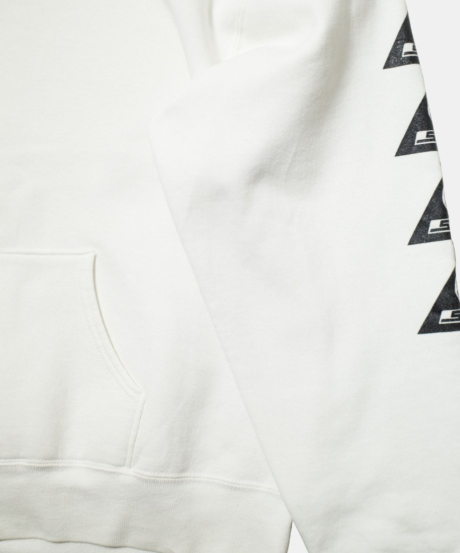 639beaebd325cc45a679f27c
