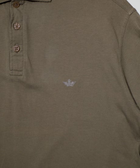 90's GIORGIO ARMANI M