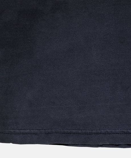 90's ...Lost Enterprises "Lost Sucks Anime Babe" L/S Boro T-shirts