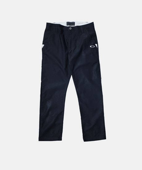 Oakley Skull Golf Pants 32x32