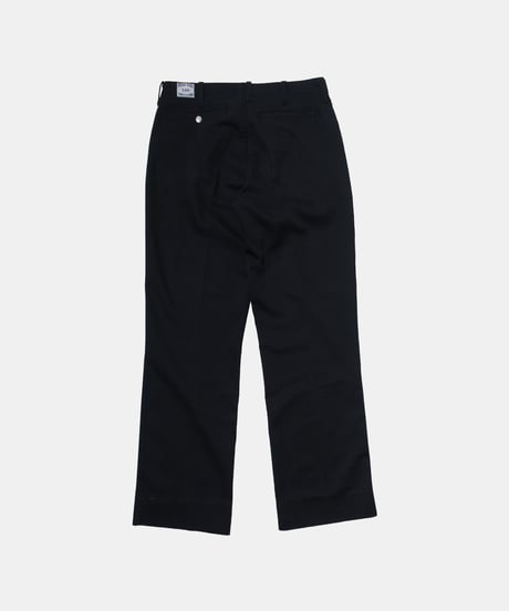 60-70's Lee Frisco Jeans