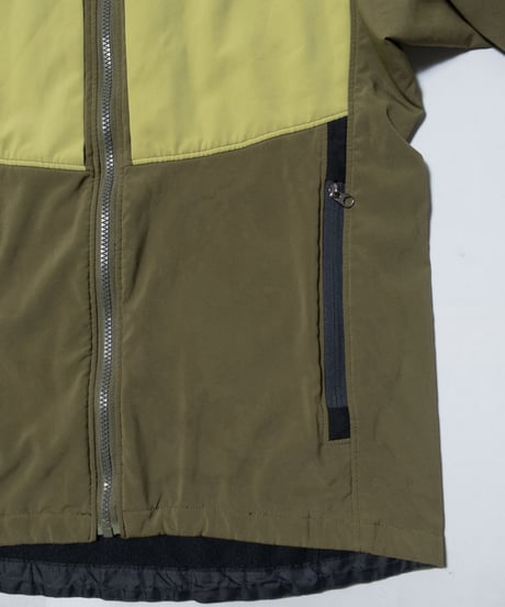 90's ARC'TERYX GAMMA MX Jacket L