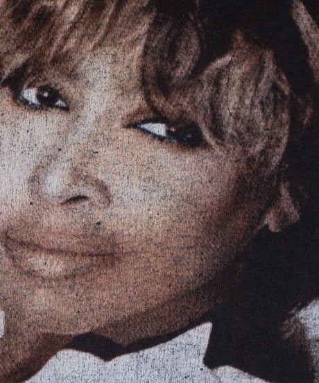 '2000 Tina Turner "Twenty Four Seven Tour" XL