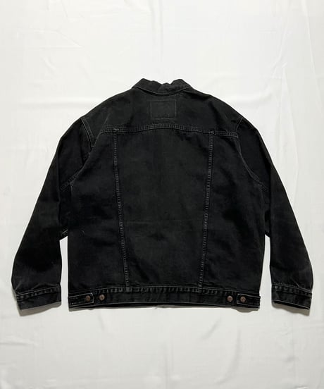 90's Levi's 70507-4159 XL