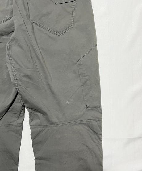 ARC'TERYX Stowe Pants 32