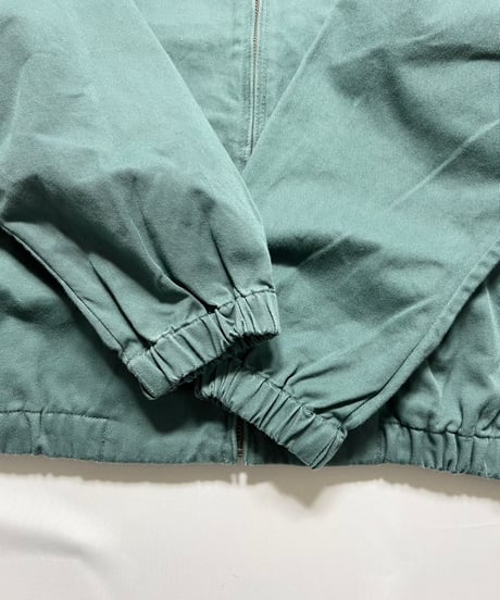 90's Ralph Lauren Swing Top S