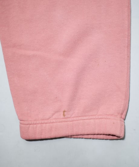 90's GAP Sweat Pants M
