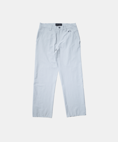 Oakley Take 2.0 Golf Pants 32x32