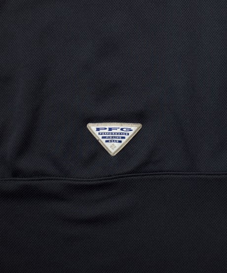 Columbia PFG  S/S Polo Shirts M