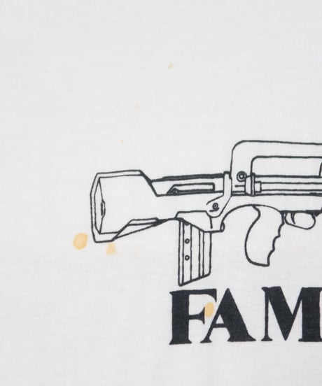 90's FAMAS L