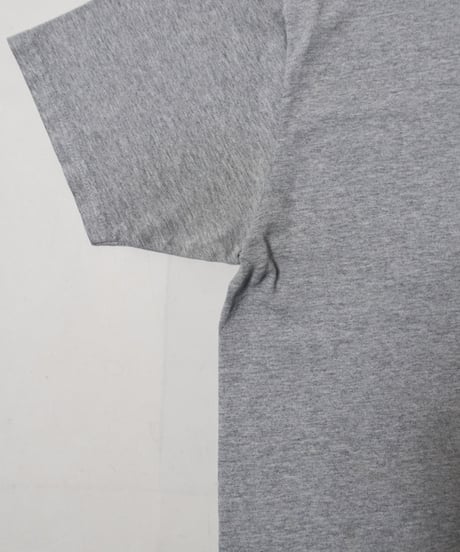 90's Calvin Klein Jeans M
