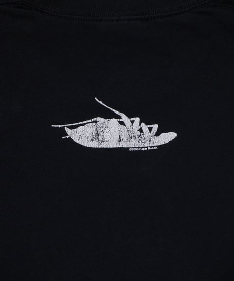'2000 Papa Roach XL