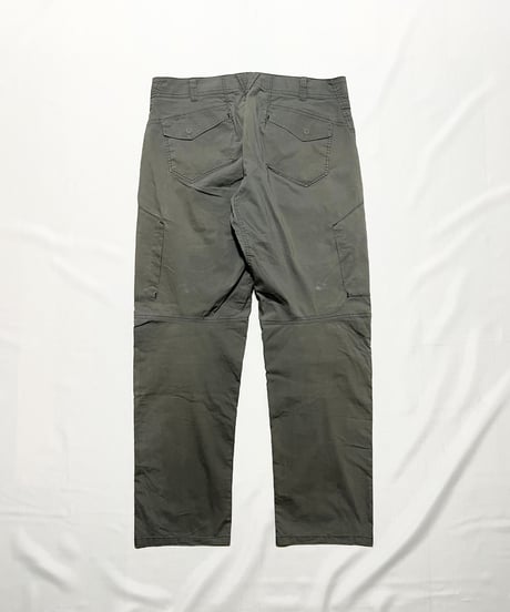 ARC'TERYX Stowe Pants 32